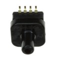 MPXH6300AC6T1 - SENSOR PRESSURE 20-304KPA 1317A