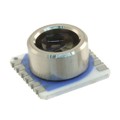 325534008-00 - SENSOR PRESURE