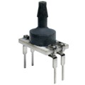 NBPDANN600MGUNV - BRD MNT PRESSURE SENSORS