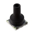 TBPLANN030PGUCV - SENSOR PRESSURE GAUGE