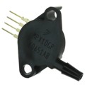 MPX2102GP - PEIZORESISTIVE SENSOR, GAGE