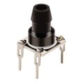 BPS330-AG005P-3T - PRESSURE SENSOR, 5 PSIG, UNCOMPE