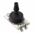 TBPMANN150PGUCV - SENSOR PRESSURE GAUGE