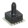 1471-015A-T - SENSOR PRESSURE