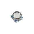 325541030-00 - MODULE 30 BAR PRESSURE MINI SNSR