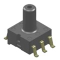BLCR-L20D-U2 - SENSOR PRESSURE 20" H2O GAUGE
