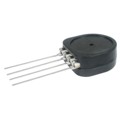 NSCSSNN030PDUNV - SENSOR PRESS DIFF 30PSI