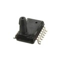 5525DSO-SB001DS - SENSOR PRES 1PSI DIFF SMD GW