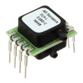 DLH-L10D-E1BD-C-NAV8 - SENSOR PRESSURE 10" H2O 18 BIT R