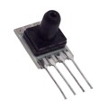 1 PSI-GF-HGRADE-MINI - SENSOR 1PSI GF MV MONO
