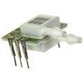 4425-005D - SENSOR DIFF PRESS 5PSI 6-DIP PCB