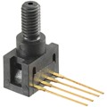 24PCFFH6G - SENSOR VACUUM GAUGE +-100 PSI