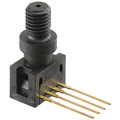 26PCDFM6G - SENSOR VACUUM GAUGE +-30 PSI