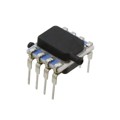 HSCDDRD001PD2A3 - SENSOR PRES 1PSI DIFF 3.3V DIP