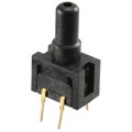 26PCFFA2G - SENSOR DIFFERENTIAL +-100 PSI