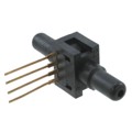26PCGFA6D - SENSOR DIFF VACUUM +-250 PSI