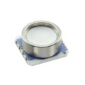 325541010-00 - MODULE 30 BAR PRESSURE MINI SNSR