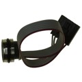 86BSD030PA-3AIC - SENSOR PRESSURE