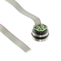 86-050A-R - SENSOR