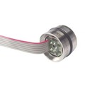 154N-300A-R - SENSOR PRESSURE