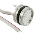 86A3R-000000-005PG - SENSOR PRESSURE