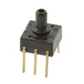 ADP42710 - SENSOR PRESSURE 490.3KPA STD DIP