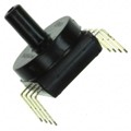 MPVZ12GC7U - PRESSURE SENSOR AXIAL 8-DIP