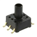 ADP5211 - PRESSURE SENSOR