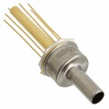 33A-005D - SENSOR PRES 5PSID 0-100MV TO-8
