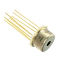 47-015A - XB-ASSY PRES TO-8 MDL47