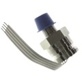 19C015PV4K - SENSOR PRESSURE VAC GAUGE 15PSI