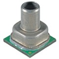 MPRLF0006KG0000SC - MICROPRESSURE, LONG PORT, FOOD G