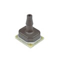 ABP2LANT060PG2A3XX - ABP2, LEADLESS SMT PACKAGE, SING