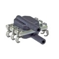 ABPMJJT015PGAA5 - SENSOR PRESSURE 15 PSIG