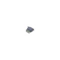 ELVH-L02G-HNNJ-I-N2A4 - ELVH 2 INH2O GAGE NN LID SMT IND