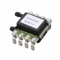 ELVH-L02D-HRRJ-I-N2A4 - ELVH 2 INH2O DIFF RR LID SMT IND
