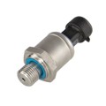 PTE7100-32CC-2B200BN - INDUSTRIAL HERMETIC PRESSURE SEN