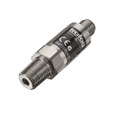 8252.HA.2530.32.23.96 - SENSOR 300PSIG 1/4"NPT 4.5V CYL