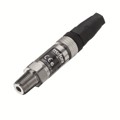 8252.H1.2530.32.19.33 - SENSOR 500PSIG 1/4"NPT 20MA CYL