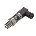 8252.GA.2530.01.23.34.40 - SENSOR 200PSIG 1/4"NPT 4.5V CYL