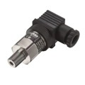 8287.G7.2530.05.19.40.58 - SENSOR 100PSIG 1/4"NPT 20MA CYL
