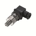 8473.F8.5430.05.23.58.40.61.T2 - SENSOR 2.5PSIG 1/4"NPT 4.5V CYL