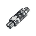 8252.G4.2542.32.19.61 - SENSOR 3000PSIG 7/16" 20MA CYL