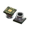 LPS33HWTR - CONSUMER MEMS
