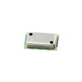 MS560702BA03-50 - BAROMETRIC PRESSURE SENSOR