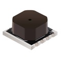 BPS320-AA100P-4KG - PRESSURE SENSOR, 100 PSIA, UNCOM