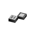NTM88H065T1 - IC PRESSURE SENSOR 24HQFN