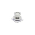 MS5839-02BA36 - CL RESISTANT PRESSURE SENSOR
