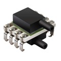 BPS125-AD0P30-2DG - PRESSURE SENSOR, 0.30 PSID, 3.3V