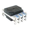 HSCMNNN015PASA3 - SENSOR PRES 15PSI ABSO 3.3V SMT